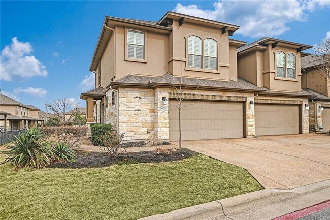Building Photo - 14001 Avery Ranch Blvd