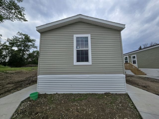 Building Photo - 361 Brutus Dr