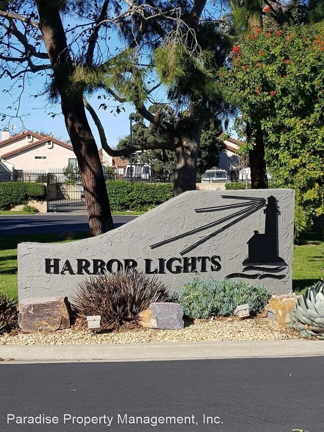 2 br, 2 bath House 491 Harbor Lights Lane House Rental in Port