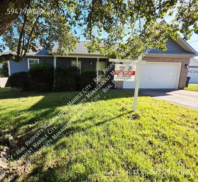 Building Photo - 5947 Aruba Ln