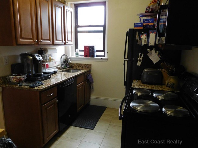 Building Photo - 196 St Botolph St