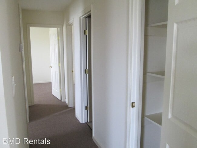 Building Photo - 3 br, 2 bath House - 1231 Ramsey Rd.