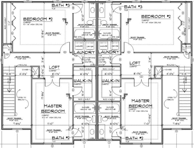 Building Photo - 1555 Jordan Rd