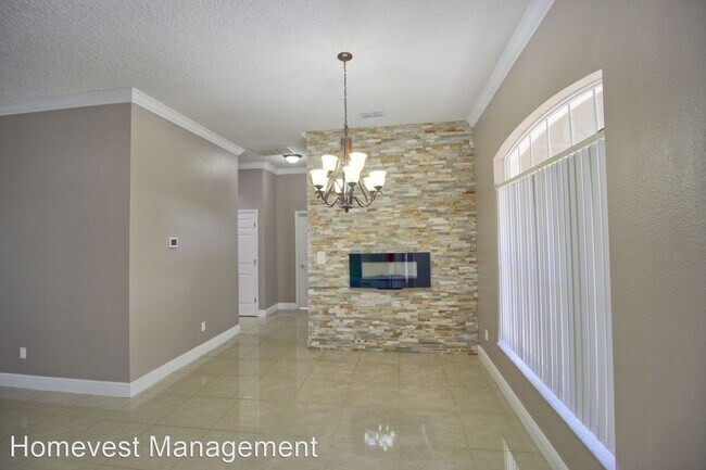 Building Photo - 4 br, 3 bath House - 8215 Windsor Ridge Road