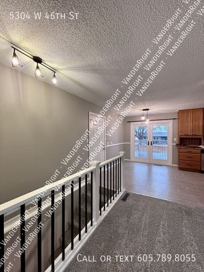 Foto del edificio - 5304 W 46th St