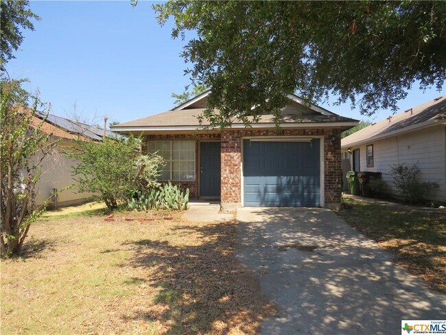 Foto del edificio - 1520 Parkfield Cir