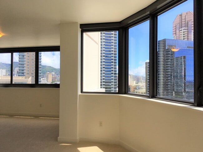 Building Photo - Keola Lai - 1BR/1BA/1PK (Pet Friendly)