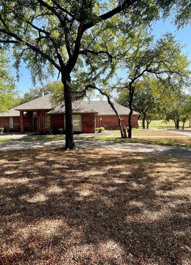 Building Photo - 8701 Bellechase Rd