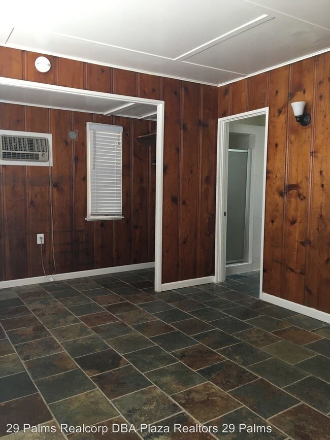 Building Photo - 6630 Adobe Rd