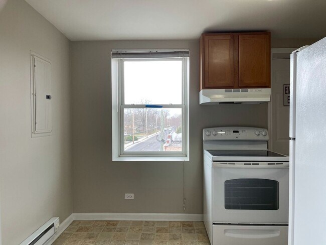 Foto del edificio - x141a-R