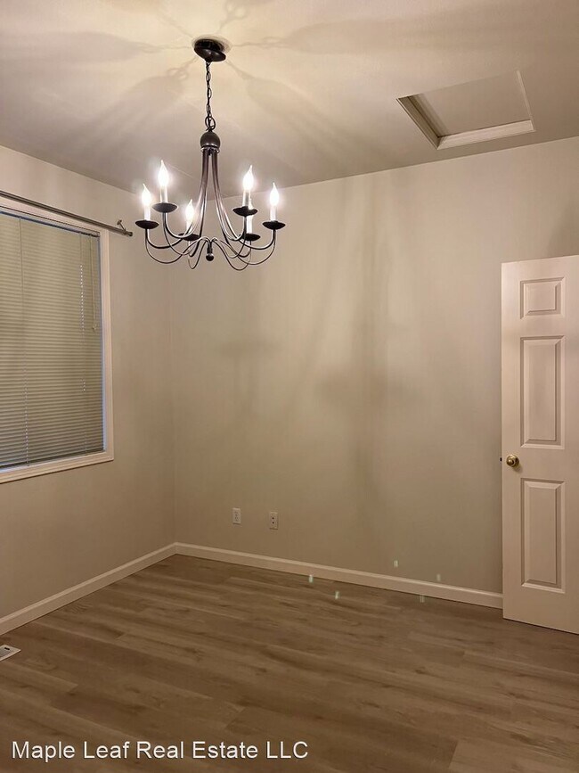 Building Photo - 3 br, 2.5 bath House - 4709 160TH ST SW
