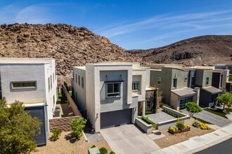 Building Photo - 818 Horizon Canyon Dr