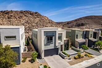 Building Photo - 818 Horizon Canyon Dr
