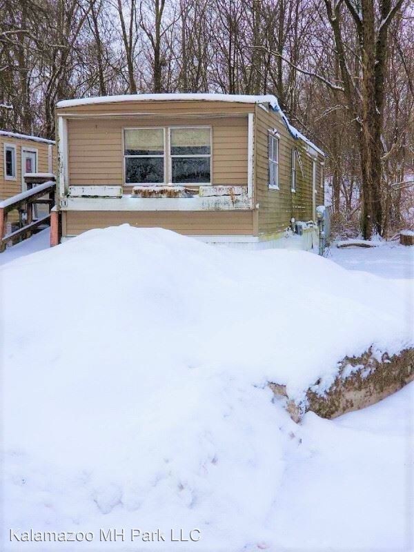 Primary Photo - 2515 E Cork St