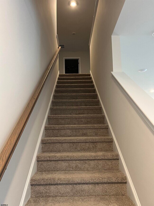 Foto del edificio - 109 Malibu Dr