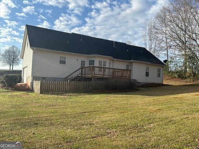 Foto del edificio - 341 Baker St