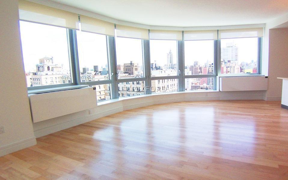 Primary Photo - 185 W 72nd St