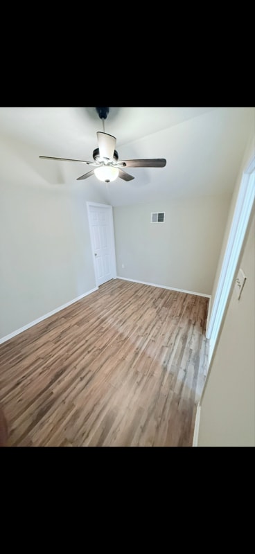 Photo - 7418 Oscar Dr Apartment