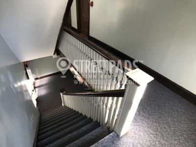 Foto del edificio - bedroom in Somerville MA 02143