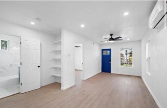 Building Photo - 2312 Lucinda St