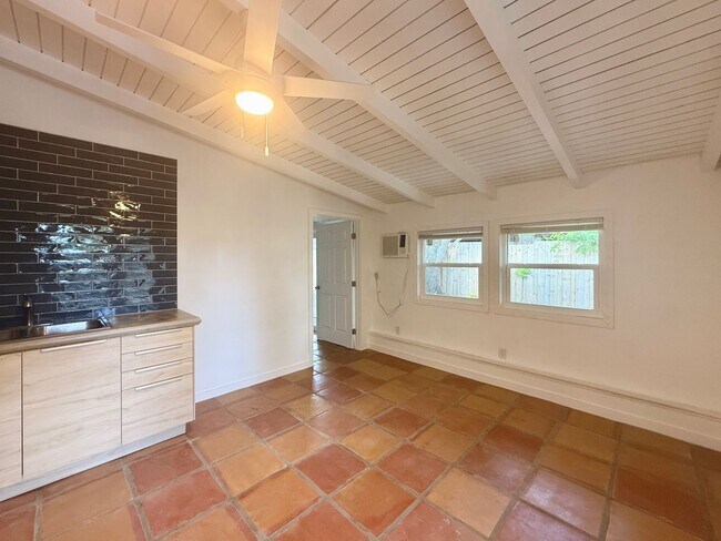 Foto del edificio - 2969 Wood St