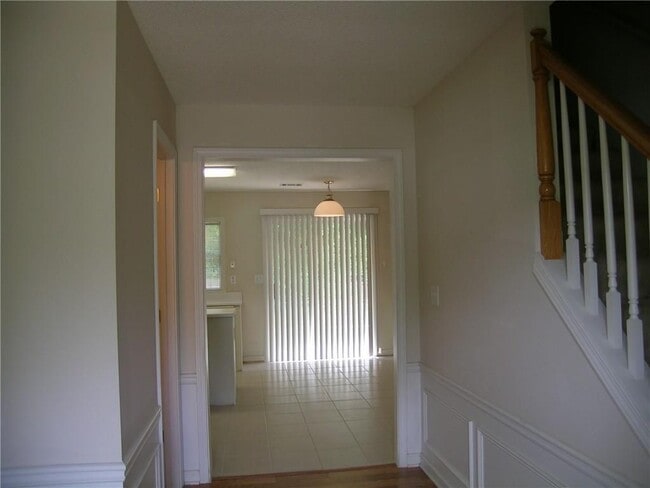 Foto del edificio - 3674 Kentford Ln