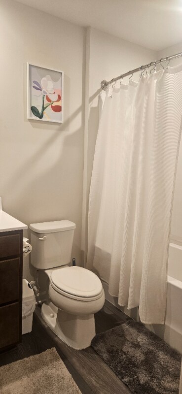 Foto del edificio - 3113 Clover Ln