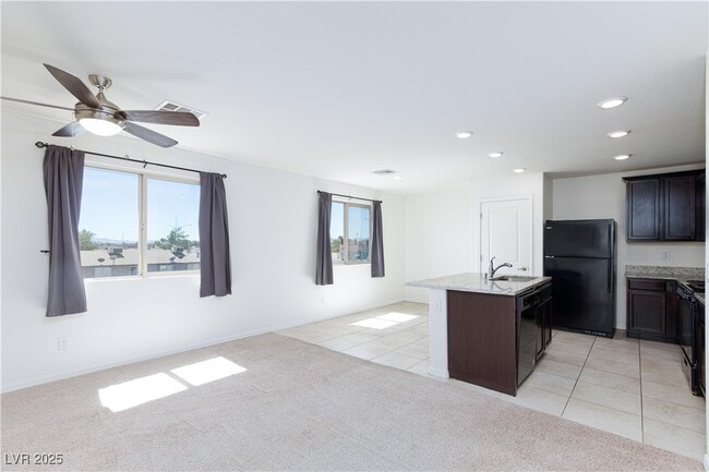 Building Photo - 4313 Harristown Dr