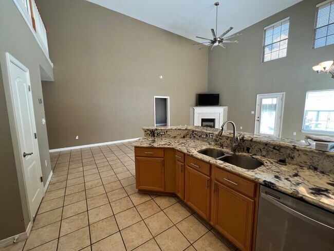 Foto del edificio - Driftwood Estates Home!