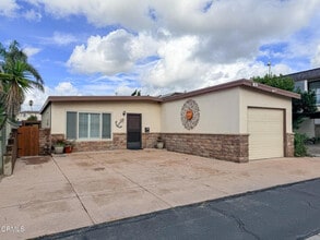 Building Photo - 1065 Belfast Ln