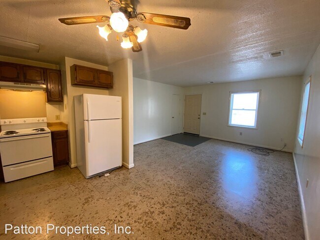 Foto del edificio - 3 br, 2 bath House - 2723 Dubard Street