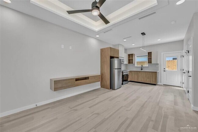 Building Photo - 20 N 25th St