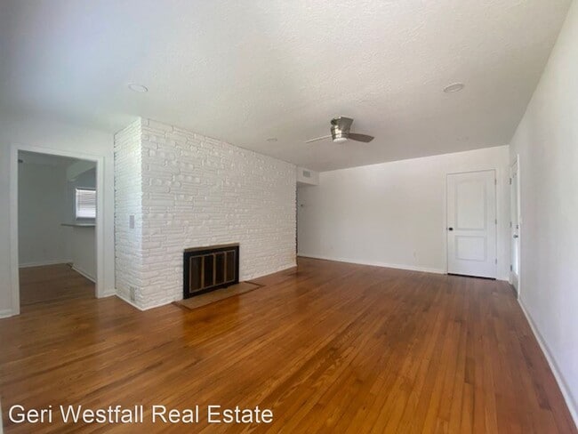 Building Photo - 2 br, 2 bath House - 52 Neptune Ave.