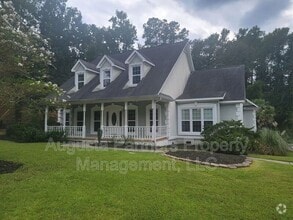 Building Photo - 650 Woodstone Way