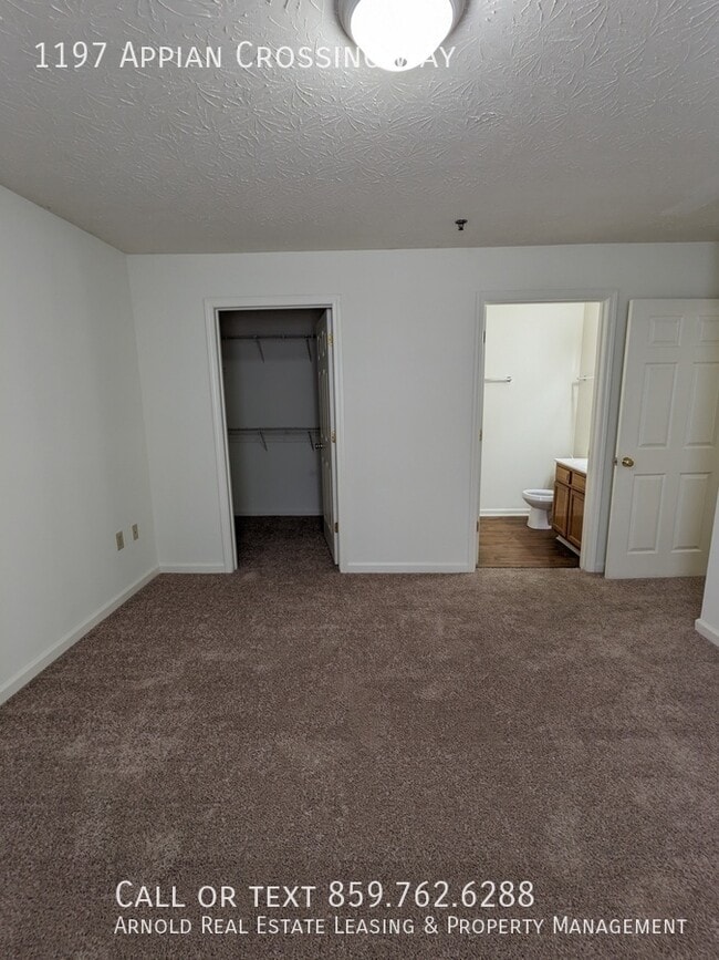 Photo - 1197 Appian Crossing Way Apartment