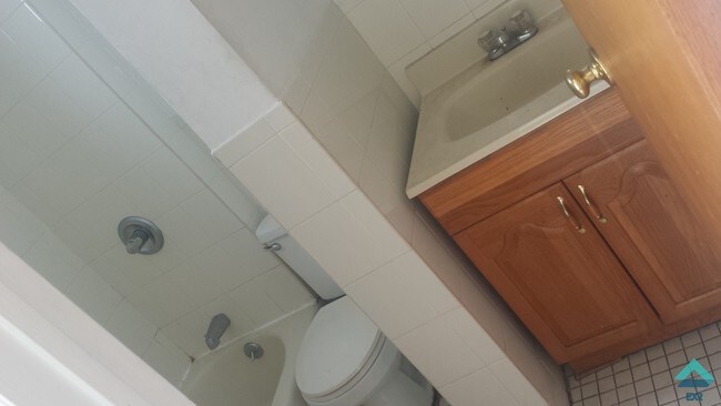 Foto del edificio - 124 29th St