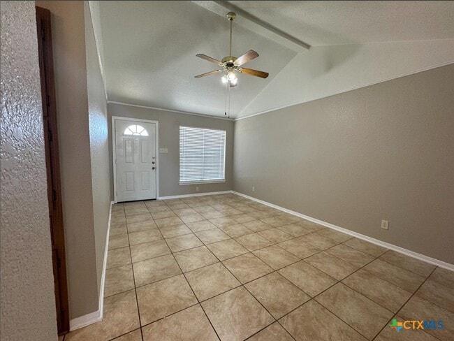 Building Photo - 1501 Windward Dr