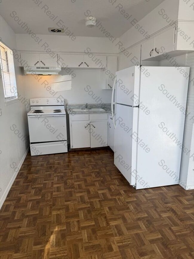 Foto del edificio - Duplex in Texico, NM