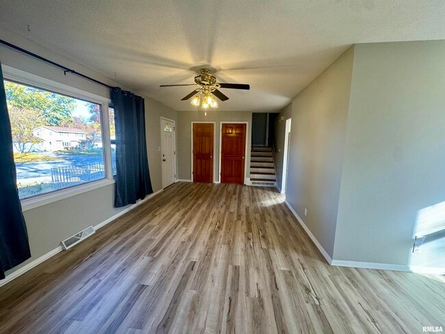 Building Photo - 2207 18th St