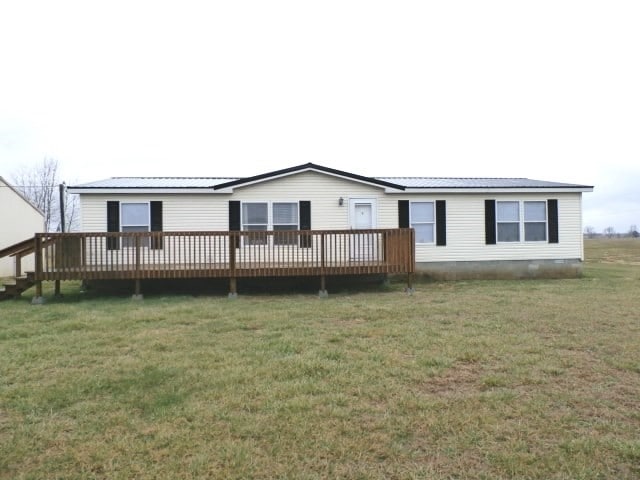 Primary Photo - 3709 Nolin Rd