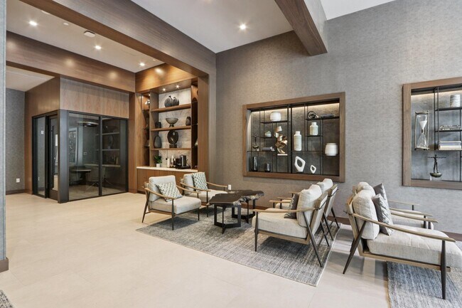 Foto del edificio - 18 Artisan Dr