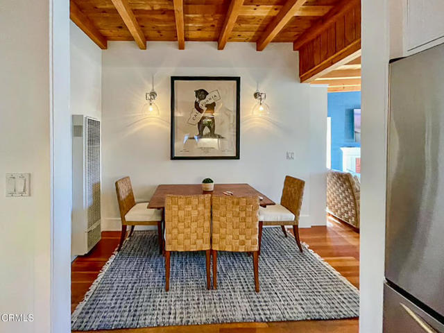 Foto del edificio - 1140 Cornwall Ln