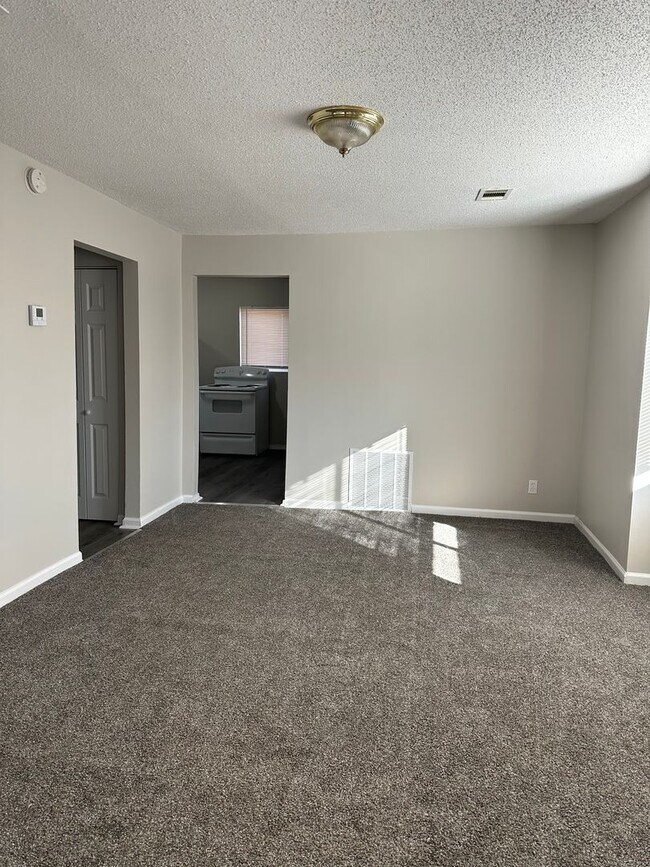 Foto del edificio - Cozy 2 bedroom for rent!