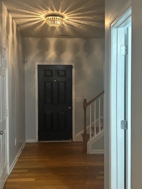 Foto principal - 2555 Flat Shoals Rd