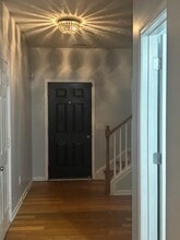 Building Photo - 2555 Flat Shoals Rd