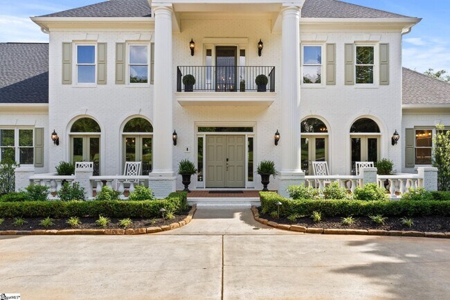 Foto del edificio - 312 Stonebrook Farm Way