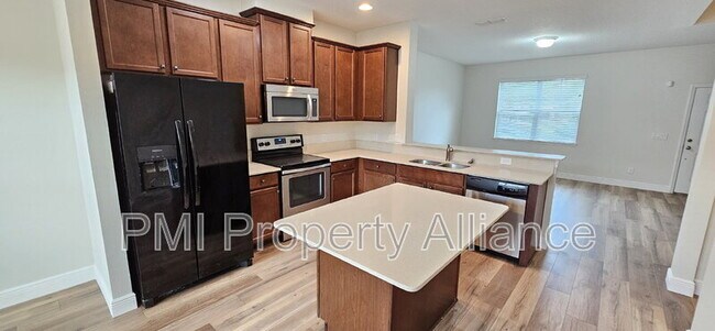 Foto del edificio - 7712 Rigby St