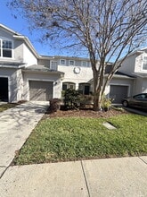 Building Photo - 2169 Brancaster Cir