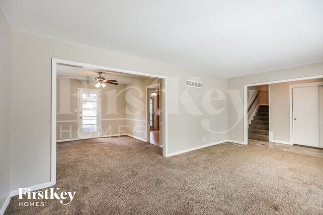 Foto del edificio - 9610 West 92nd Terrace
