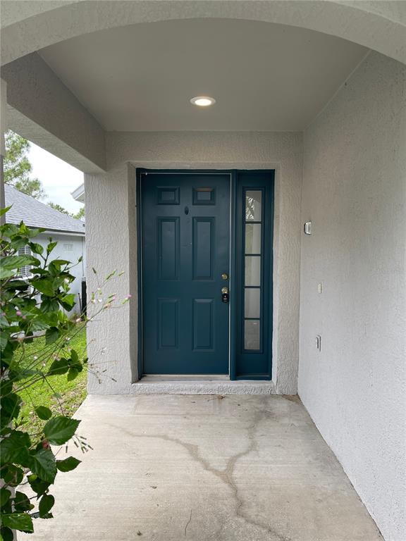 Building Photo - 2052 Hemingway Ave
